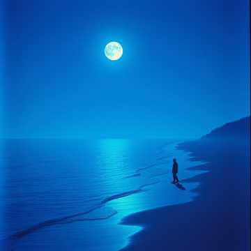 VladimirのTrap-poet iz sinevyのカバーアート