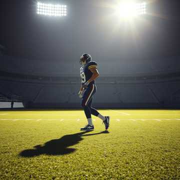 Cover art for HITMAN by August 12 2036 (The fog is cominf)