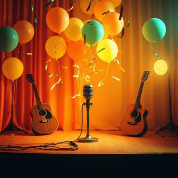 Copertă pentru Joyeux Anniversaire Jean Kalonji de jean kalonji