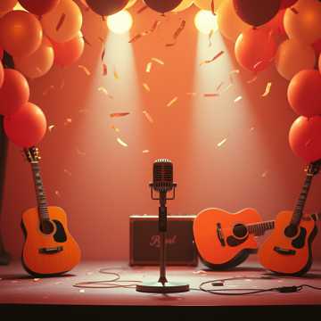 Copertă pentru Joyeux Anniversaire Jean Kalonji de jean kalonji