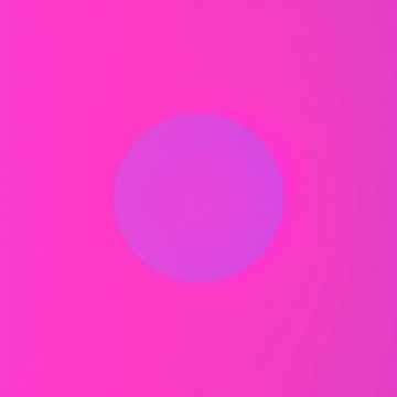 Copertă pentru Bon Anniversaire Jean Kalonji de Jean Kalonji