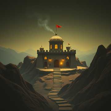 Cover art for Benteng Kopi Semangat Urip by endah yugowati