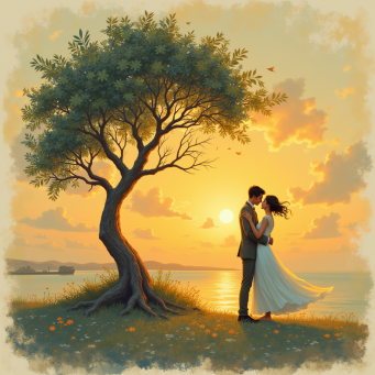 Copertă pentru El tiempo nos esta esperando de Esojnomar P