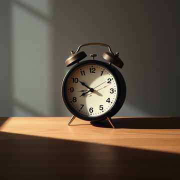 Copertă pentru Nem azért szeretlek de Klam József