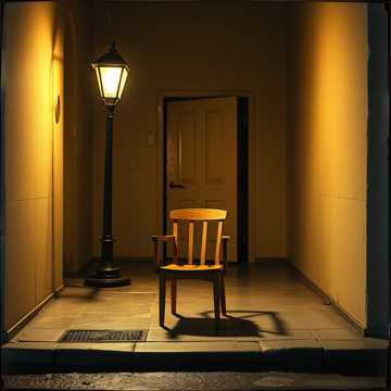 Copertă pentru Одинокий Цицькун de Виталик Ожаровский