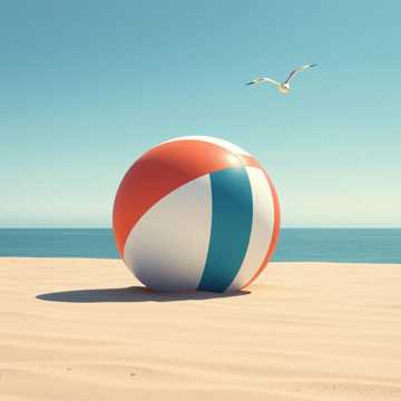 Lara Loureiroのverãoのカバーアート