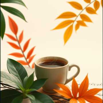 Cover art for Benteng Kopi Semangat Urip by endah yugowati