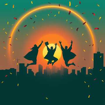 Copertă pentru Next Chapter de Final Project