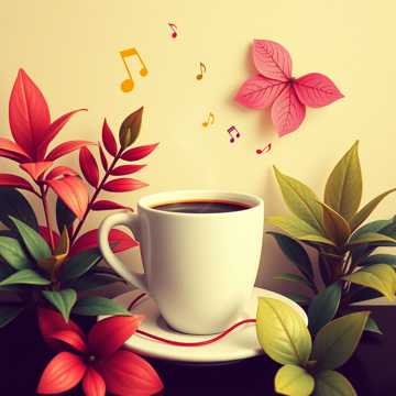 Cover art for Benteng Kopi Semangat Urip by endah yugowati