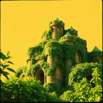 Cover art for Benteng Kopi Semangat Urip by Ben Teng