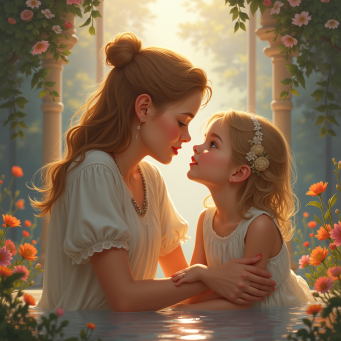 Cover art for Главный свет by kriminal 1208