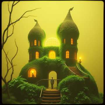 Cover art for Benteng Kopi Semangat Urip by Ben Teng