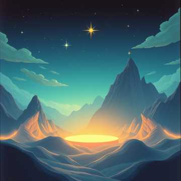 AI Music Generator - Campos - AI-generated song