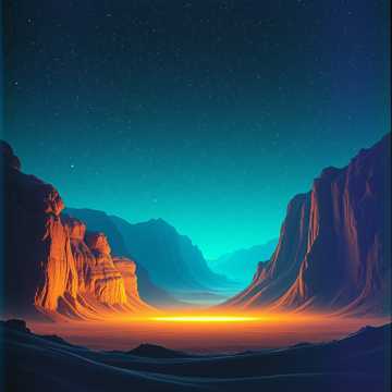 Capa de Campos por JABUTI DiCalcinha