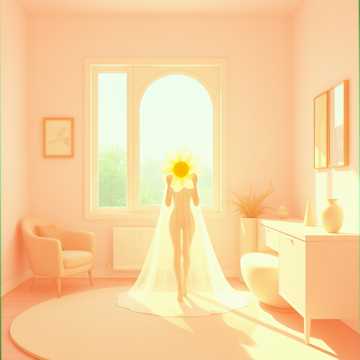 Capa de тебе 14🌷 por Виктория Андрюшкевич