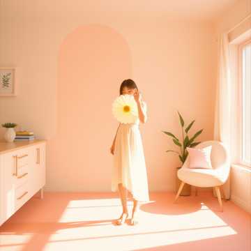 Capa de тебе 14🌷 por Виктория Андрюшкевич