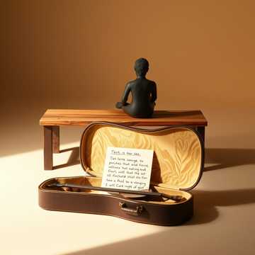 Copertă pentru Живу тобою de Роман Багдасарян