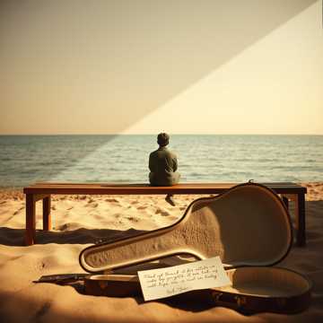 Copertă pentru Живу тобою de Роман Багдасарян