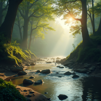 Cover art for Vibrações by M.R