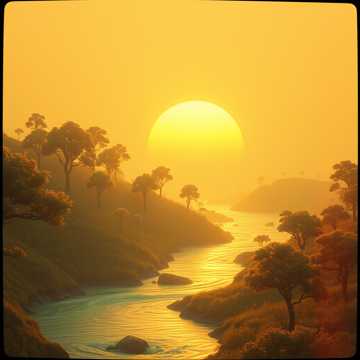 Cover art for Dawn of Your Grace by Zion Matovu