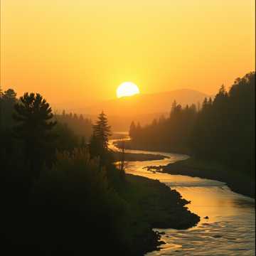 Cover art for Dawn of Your Grace by Zion Matovu