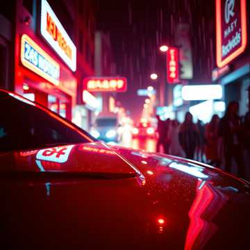 Portada de بیس مریم تو خیابون por Hossein Zahraei