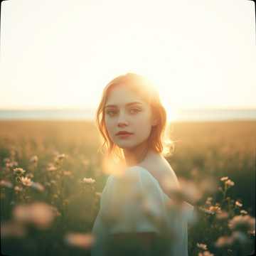 AI Music Generator - Misericórdia - AI-generated song