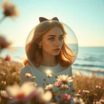 Capa de Misericórdia por Misericórdia Alberto