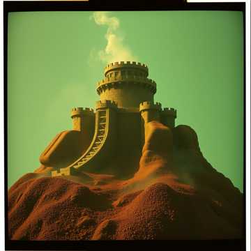 Cover art for Benteng Kopi Semangat Urip by Ben Teng