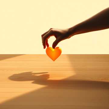 Cover art for Parfaite Datshi by Moise Noble