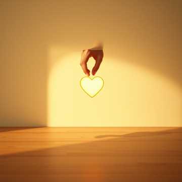 Cover art for Parfaite Datshi by Moise Noble