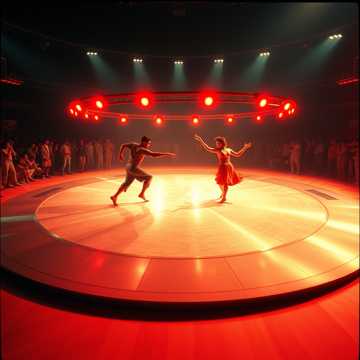 Copertă pentru Jogo de Buiuzinho de Halysson De souza