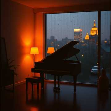 Capa de Daniela por Cristina Leşan