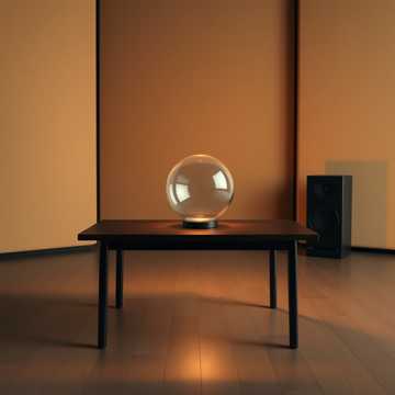 Cover art for Silk Shadows by RealCash Compositor