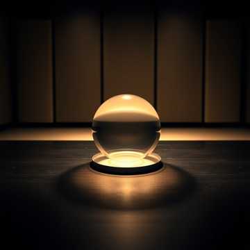 Cover art for Silk Shadows by RealCash Compositor