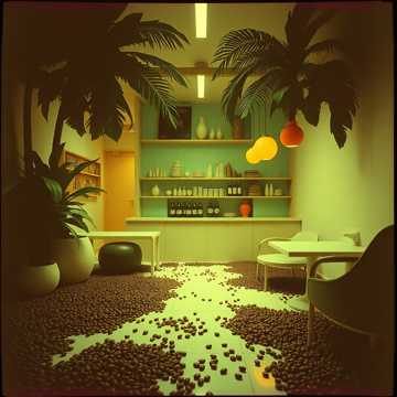 Cover art for Benteng Kopi Semangat Urip by udinmilitia