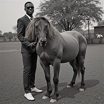 Kudakwash Trust R MukambaのGhetto Rakutofayaのカバーアート