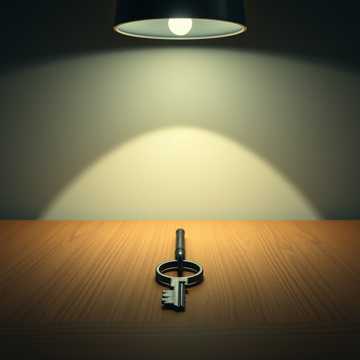 Capa de Why por vanya