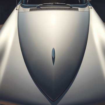 Cover art for Tesla by xPrOtYx