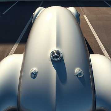 Cover art for Tesla by xPrOtYx