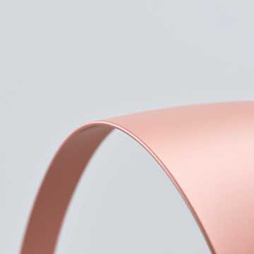 Cover art for Obs - sandali J&T by joseyo4725@muhaos.com