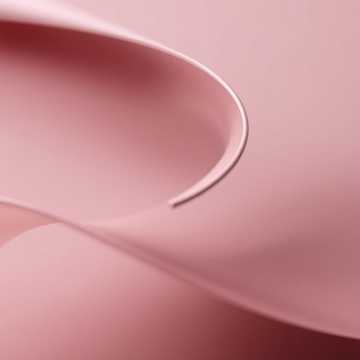 Cover art for Obs - sandali J&T by joseyo4725@muhaos.com