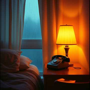 Cover art for Obs - J by sohal79684@newtrea.com