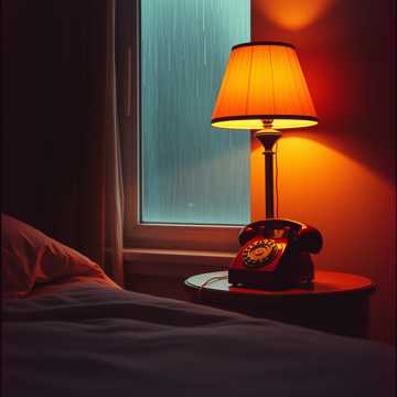 Cover art for Obs - J by sohal79684@newtrea.com