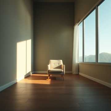 Cover art for Obs - hanggang kelan ka j by womis14376@newtrea.com