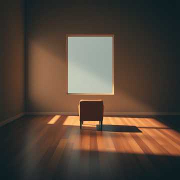 Cover art for Obs - hanggang kelan ka j by womis14376@newtrea.com