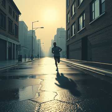 Callmedrix:__の12345のカバーアート