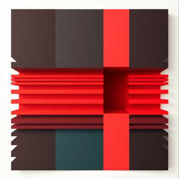 Cover art for Putere Unite (Francesco Gaming) by bilteanuadrian@gmail.com