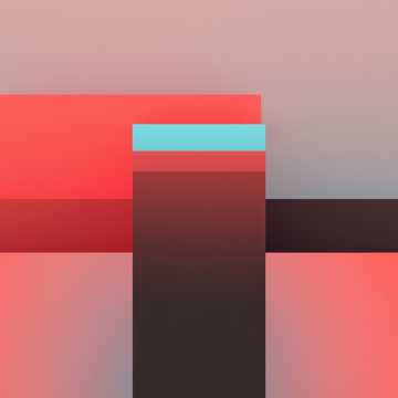 Cover art for Putere Unite (Francesco Gaming) by bilteanuadrian@gmail.com