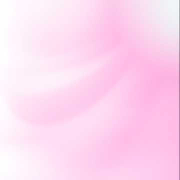 Cover art for Tesla by Csillsz Balla